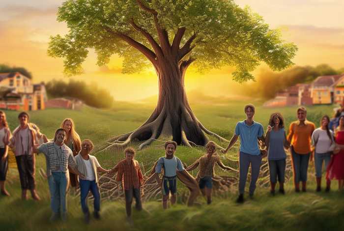 感恩是一种态度更是一种责任,感恩是一种态度更是一种责任议论文 感恩是一种态度更是一种责任,感恩是一种态度更是一种责任议论文