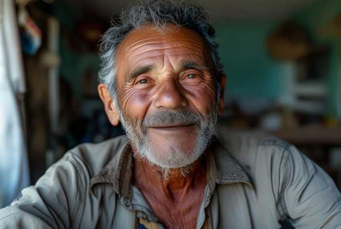 大叔的生活照(大叔的生活照片真实) 大叔的生活照(大叔的生活照片真实)