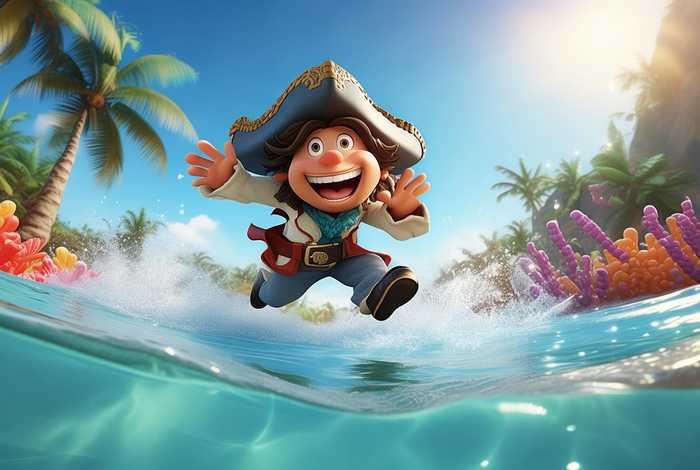 路飞快乐生活照片（路飞快乐生活照片高清）