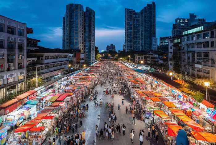 安徽经济生活直播回看 - 安徽经济生活频道第一时间直播回放