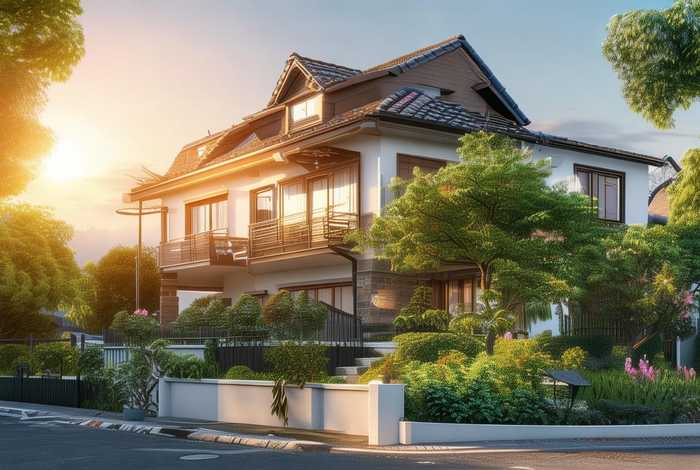 金乡生活网房屋出售信息 - 金乡生活网房屋出售信息金贵学府