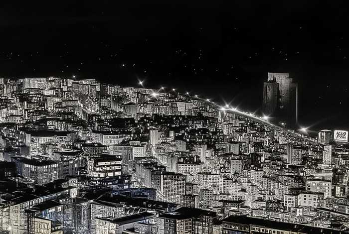 党内政治生活的若干准则 要加强 党内政治生活若干准则的重要要求有哪些