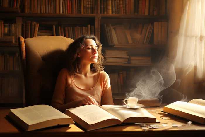 把生活过成你想要的样子阅读、把生活过成你想要的样子阅读体会