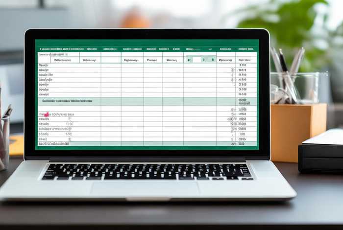 公司生活费怎么做表格（公司生活费怎么做表格模板）