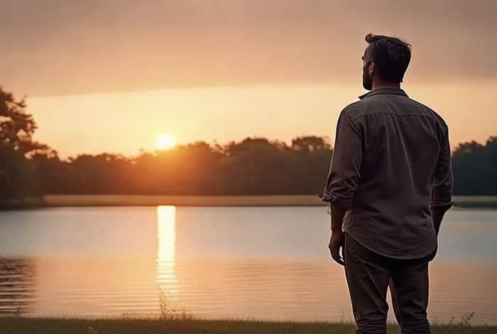 从生活中学会坚持作文（从生活中学会坚持作文开头）