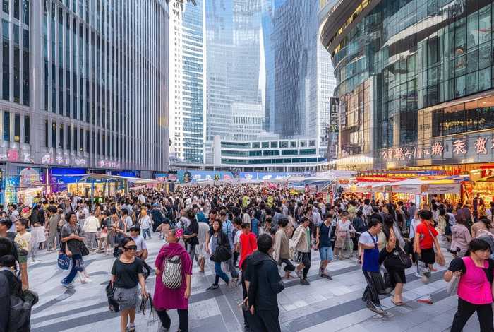 地纬生活广场直播（上海地纬生活广场）