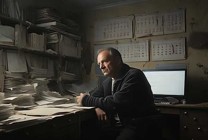 枯燥无味烦躁压抑的生活的句子 - 枯燥无味烦躁压抑的生活的句子图片 枯燥无味烦躁压抑的生活的句子 - 枯燥无味烦躁压抑的生活的句子图片