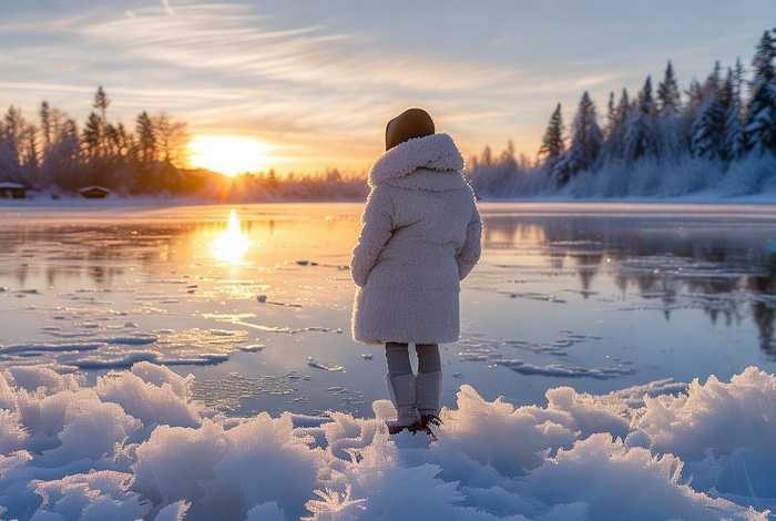 零度生活号，零度一下生活