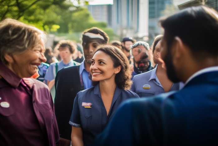 过好双重组织生活z评论（过好双重组织生活 发挥）