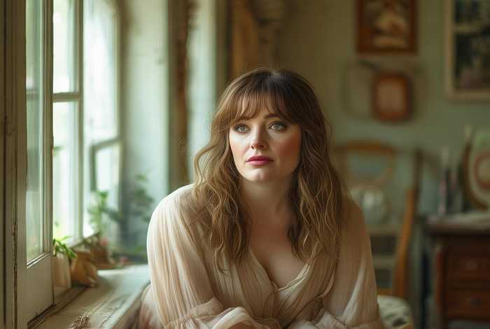 阿黛尔的生活好看么 - 阿黛尔的生活好看么知乎