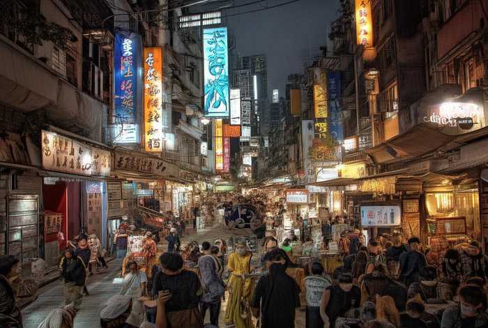 福州夜生活论坛关了吗，福州夜生活论坛关了吗现在