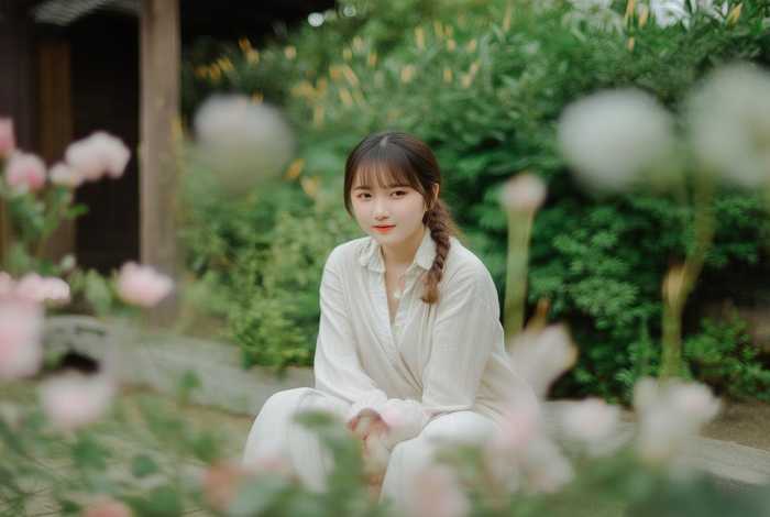 李思思个人生活、李思思个人生活照片大全 李思思个人生活、李思思个人生活照片大全