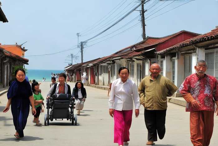 鼓浪屿生活的居民 鼓浪屿生活的居民是什么 鼓浪屿生活的居民 鼓浪屿生活的居民是什么