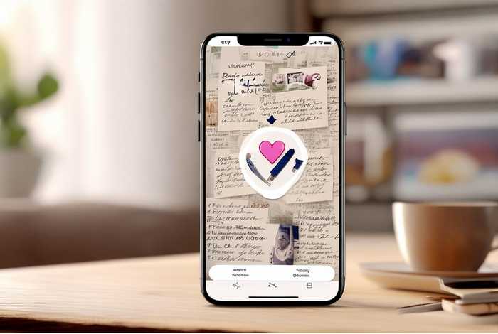 记录生活文案软件 - 记录生活文案软件下载