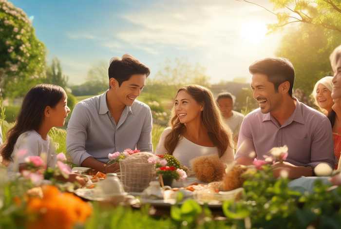 金太郎的幸福生活电视剧全集免费观看完整版星辰影院 - 金太郎的幸福生活免费观看电视爱奇艺视频剧全集