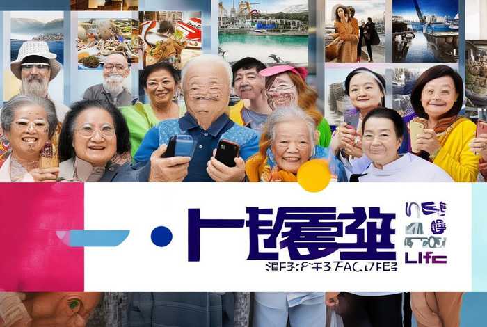 纷享生活注册有年龄限制（纷享生活有限公司）