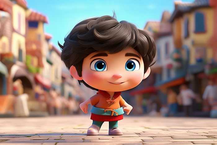 伽小日常漫画全集，伽小官方漫画