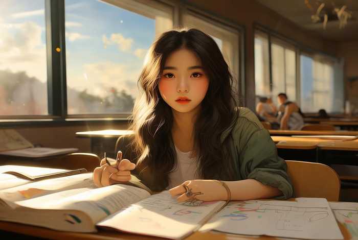 高中生活实录txt;高中生活实录 栀晓 高中生活实录txt;高中生活实录 栀晓