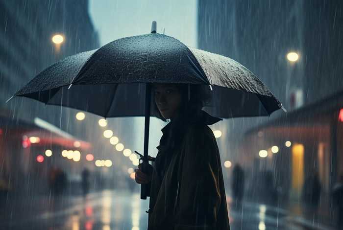 风吹雨打知生活下一句是，风吹雨打知生活下一句是什么