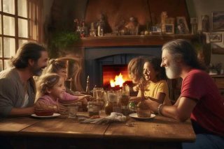 家庭生活环境状况怎么写，家庭生活环境状况怎么写英语