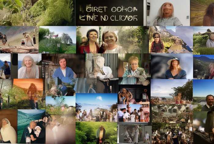 的生活照片 - 的生活照片大全