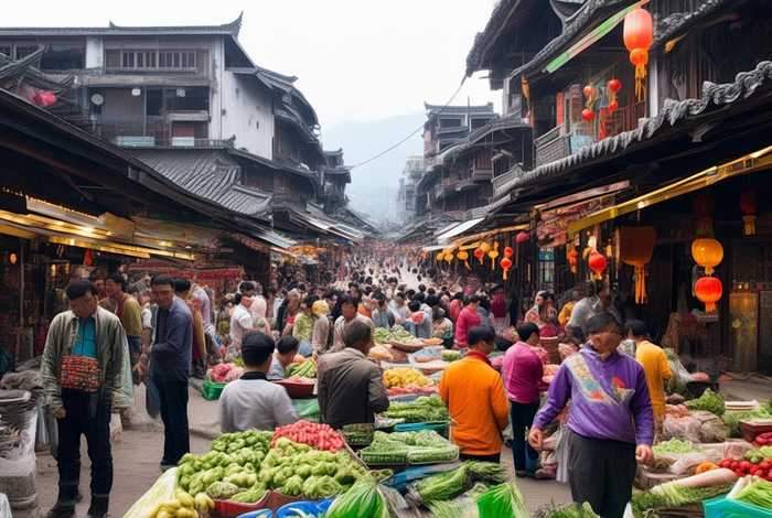 陆川本地生活；陆川本地生活网