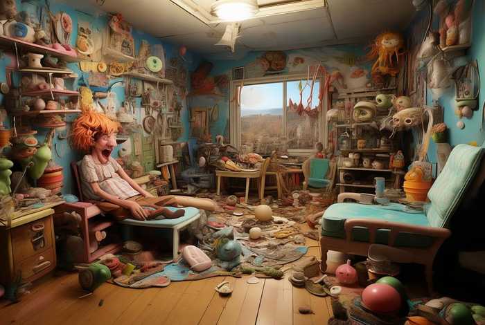 被扭曲的同居生活漫画、被扭曲的同居生活漫画高清版 被扭曲的同居生活漫画、被扭曲的同居生活漫画高清版