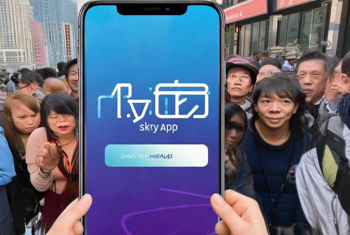 江苏电信天翼生活app下载（江苏电信天翼生活app下载安装）
