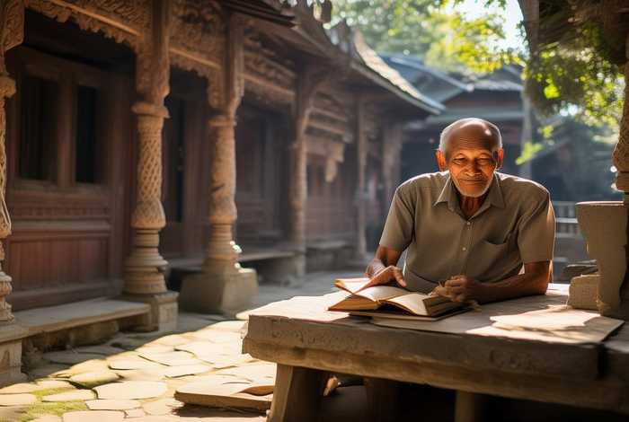 假如生活日弄了你陕西话版文字 - 假如生活欺骗了你陕西话完整文字