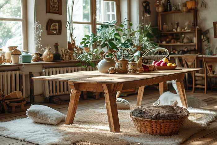 家居生活馆取名，家居生活馆取名字