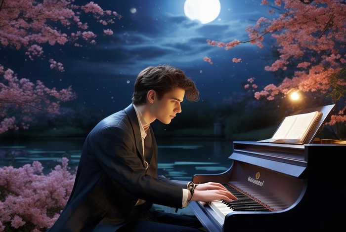 林俊杰生生背后的故事（林俊杰身后的故事）