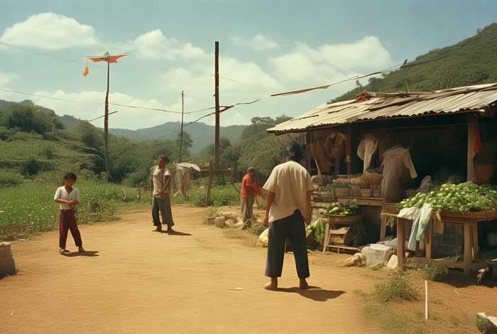 朝鲜的生活水平怎样 朝鲜的生活水平怎样啊 朝鲜的生活水平怎样 朝鲜的生活水平怎样啊