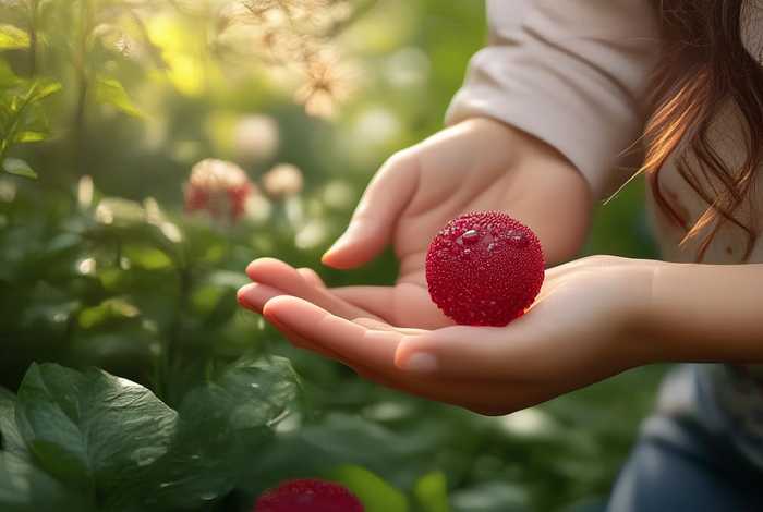 怀孕了可以吃石榴吗早期,早期孕妇可以吃石榴吗? 怀孕了可以吃石榴吗早期,早期孕妇可以吃石榴吗?