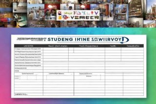 大学生生活费问卷调查表；大学生生活费问卷调查表模板