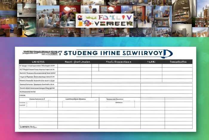 大学生生活费问卷调查表;大学生生活费问卷调查表模板 大学生生活费问卷调查表;大学生生活费问卷调查表模板