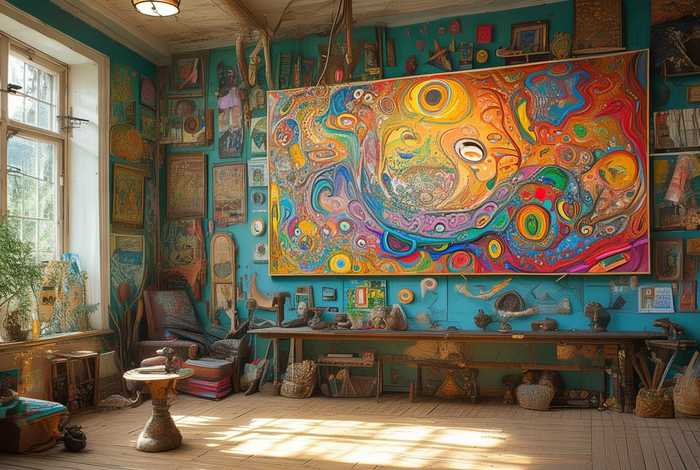 创意生活作品、创意生活作品图片