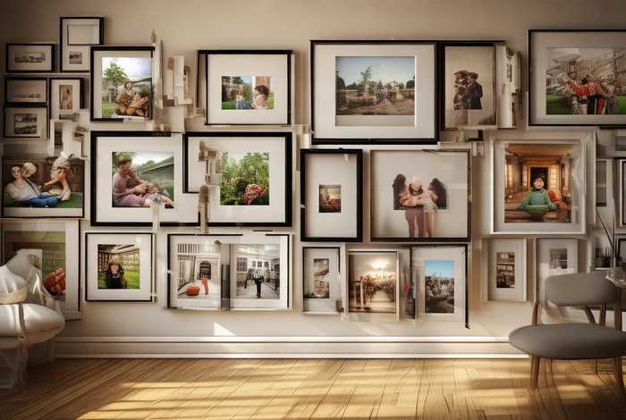 留下生活的点点滴滴 留下生活的点点滴滴什么意思