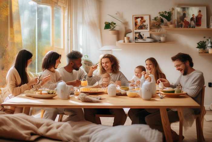 爱堡母婴生活馆;爱堡母婴生活馆怎么样 爱堡母婴生活馆;爱堡母婴生活馆怎么样