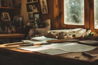 个人总结 生活作风 个人总结 生活作风情况