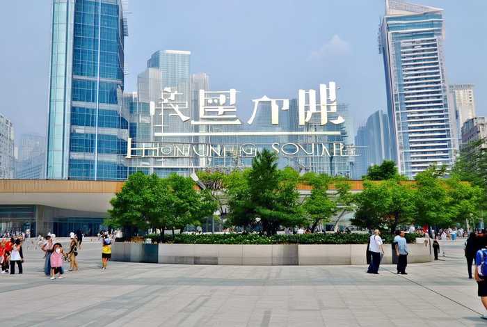 常州弘阳广场属于哪个区、常州弘阳广场属于哪个区哪个街道