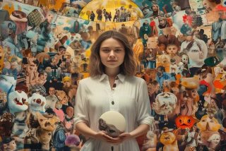 0在生活中的意义是什么 - 0在实际生活中的意义是什么