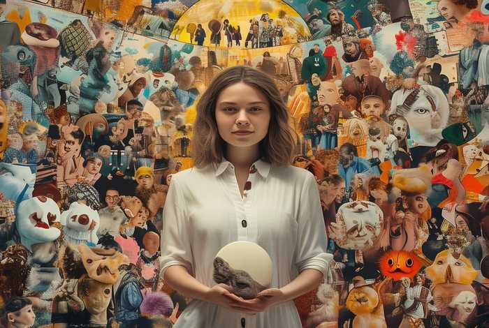 0在生活中的意义是什么 - 0在实际生活中的意义是什么