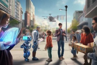 举例说明创新改变生活 - 举例说明创新改变生活的方法