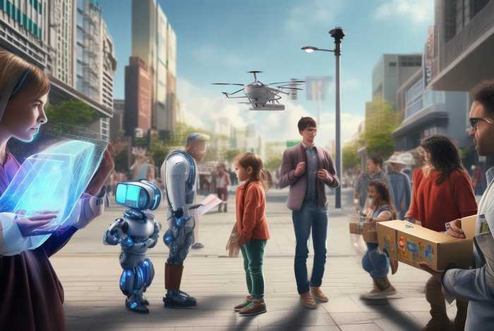 举例说明创新改变生活 - 举例说明创新改变生活的方法