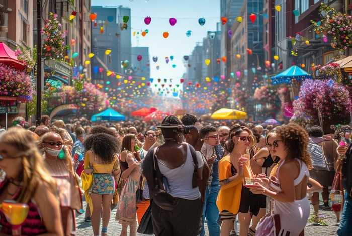 多彩生活英文，生活多彩的精美英文语句