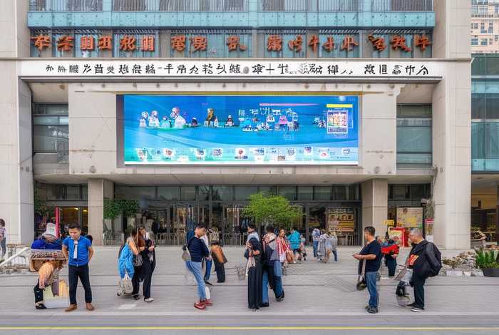 梅河口市生活信息发布平台，梅河口市生活信息发布平台官网