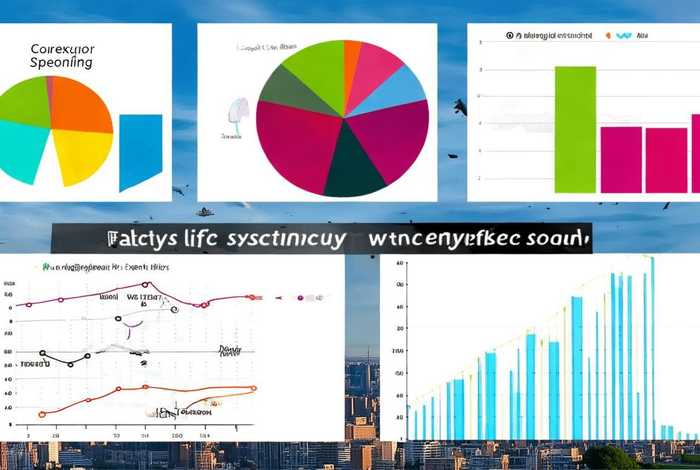 举例统计学在生活中的应用；举例统计学在生活中的应用有哪些