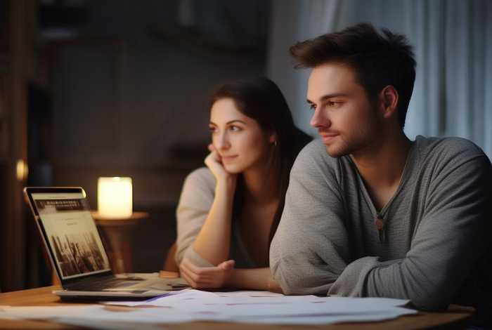 感情生活下载迅雷（感情生活下载迅雷网盘）