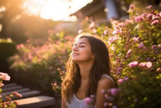 关于生活抒情的说说 关于生活抒情的说说心情短语