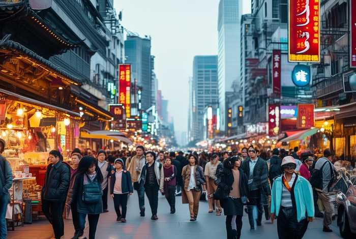 北京的生活水平怎么样；北京的生活水平怎么样啊